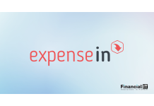 ExpenseIn Partners With SAAF to Deliver Smarter...