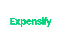 Expensify Adds Budgeting to Help Companies Prepare for 2024