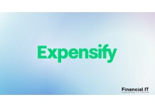 Expensify Expands Global Support for Company Cards,...