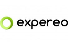 Expereo Appoints Ben Elms as Chief Revenue Officer