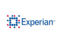 Experian Publishes New Industry Report - Global Business Trends: Protecting Growth Ambitions Against Rising Fraud Threats