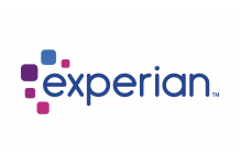 Experian Announces Access Group Partnership Boosting Employment and Income Coverage to 77%