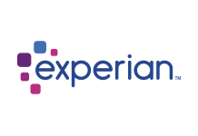 Experian Named a Leader in IDC MarketScape: Worldwide Enterprise Fraud Solutions 2024 Vendor Assessment