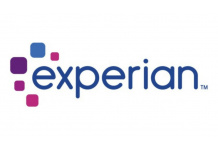 Code First Girls Graduates Join Experian to Tackle Financial Exclusion