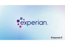 Experian and Oakbrook Partner to Give Consumers More...