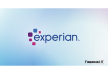 Experian Strengthens Its Fraud Fighting Capabilities...
