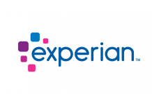 Experian Experian