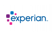 Experian