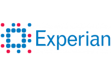 Experian Handles New Account Fraud With BioCatch Behavioral Biometrics