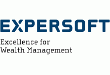 Expersoft Systems AG Reveals of New Software & Services Solution for Independent Asset Managers