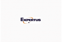 Expertus integrates FircoSoft’s solution to provide faster and more secure payment processing