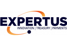 Expertus Solution Ready for Immediate Payments