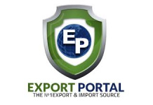 Export Portal & ExportPortal.com Develop Blockchain Trade Solution