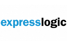Express Logic Unveils First Industrial-Grade IoT Device-to-Cloud Connectivity Platform