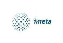 iMeta Launches Video Animation on Onboarding and Client Lifecycle Management