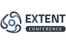 Extent 2017:The First Group of Speakers Announced 