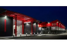 SUPERNAP Italia Expands its Data Center Capacity in Milan 