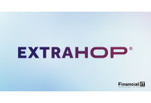 ExtraHop® Report Finds Nearly Half of Ransomware...