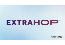 83% of UK Firms Battling AI Cyber Threats, ExtraHop...