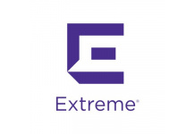 Extreme Networks Provides European Investment Bank with Scalable, Future-Proof Network