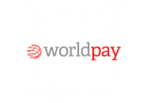 Ex-WorldPay Exec Joins Fintech Payments Start-up Apexx 