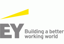 EY Appoints New Leader for EMEIA