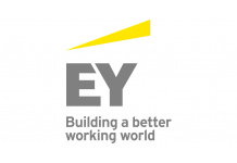 EY Global Banking Outlook 2021: Banks Can Turn Today’s Disruption Into Tomorrow’s Transformation