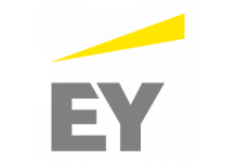 EY Collaborates with SAP to Continue Advancement of Blockchain Deployment Across Industries Worldwide