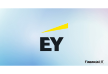 EY Launches New Integrated Global Payroll Solution To...