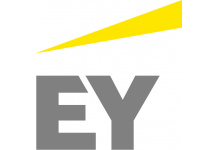 EY Fintech Lead Imran Gulamhuseinwala Will Head CMA Open Banking 