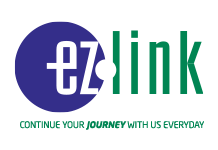  EZ-Link Becomes One of the Payment Options on New Unified POS System in Premier Taxis