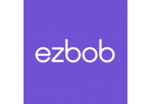 ezbob Submits Bid for Part of BCR’s £100m Pool E