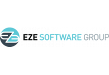Eze Software’s Full Investment Suite Selected by Liontrust