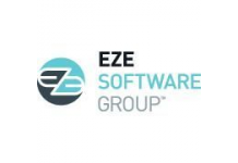 Eze Software Discloses Reconcialiation Dashboard