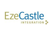 Eze Castle Integration Expands Cybersecurity Planning and Information Security Consulting Service to Hong Kong and Singapore