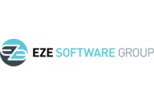 Eze Software Group Welcomes Brad Rinklin as Senior Managing Director