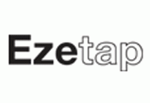 Ezetap Mobile Solution To Raise $23 million To Fund Rapid Growth