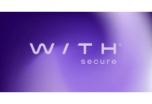 WithSecure™ Cofounds CYBERSPACE Project to Counter Cyber Crime in Europe