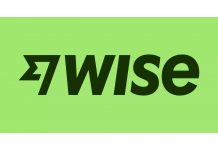 Wise Announces Two Partnerships to Shape Next Generation of Tech Talent