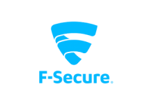 F-Secure’s Aviation Cyber Security Services Takes Off