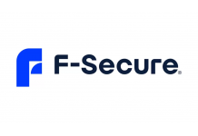 F-Secure and la Mobilière Elevate Cyber Insurance for Private Individuals with Enhanced Protection