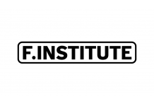 F.INSTITUTE Launches Three New Financial Packages for Life Sciences and Deep Tech start-ups and scale-ups 