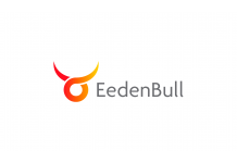 EedenBull Integrates Mastercard Track™ to Drive Modernisation of B2B Payments