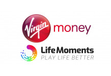 Virgin Money Expands Partnership with FinTech Life Moments