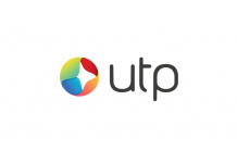  Launch of the UTP Pro Android Terminal