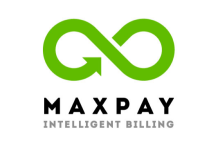 Maxpay GDPR Compliant Now