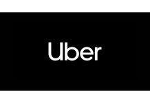 Julien Cordonnier, Uber's EMEA Operations Director, has joined Mollie as Chief Operations Officer.