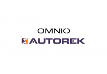 Omnio Selects AutoRek’s Reconciliation Solution