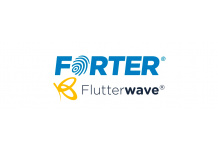 Forter Partners with Flutterwave to Drive eCommerce Growth Across Africa and Beyond