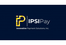 Innovative Payment Solutions, Inc. Engages CORE IR for Investor Relations, Public Relations and Shareholder Communications Services